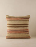 Vintage Pillow No. 109, 20" x 20"