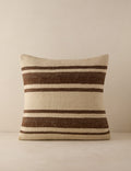 Vintage Pillow No. 112, 20" x 20"