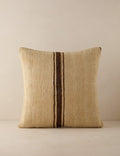 Vintage Pillow No. 114, 20" x 20"