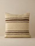 Vintage Pillow No. 131, 20" x 20"