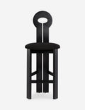 Whit Counter Stool by Sarah Sherman Samuel