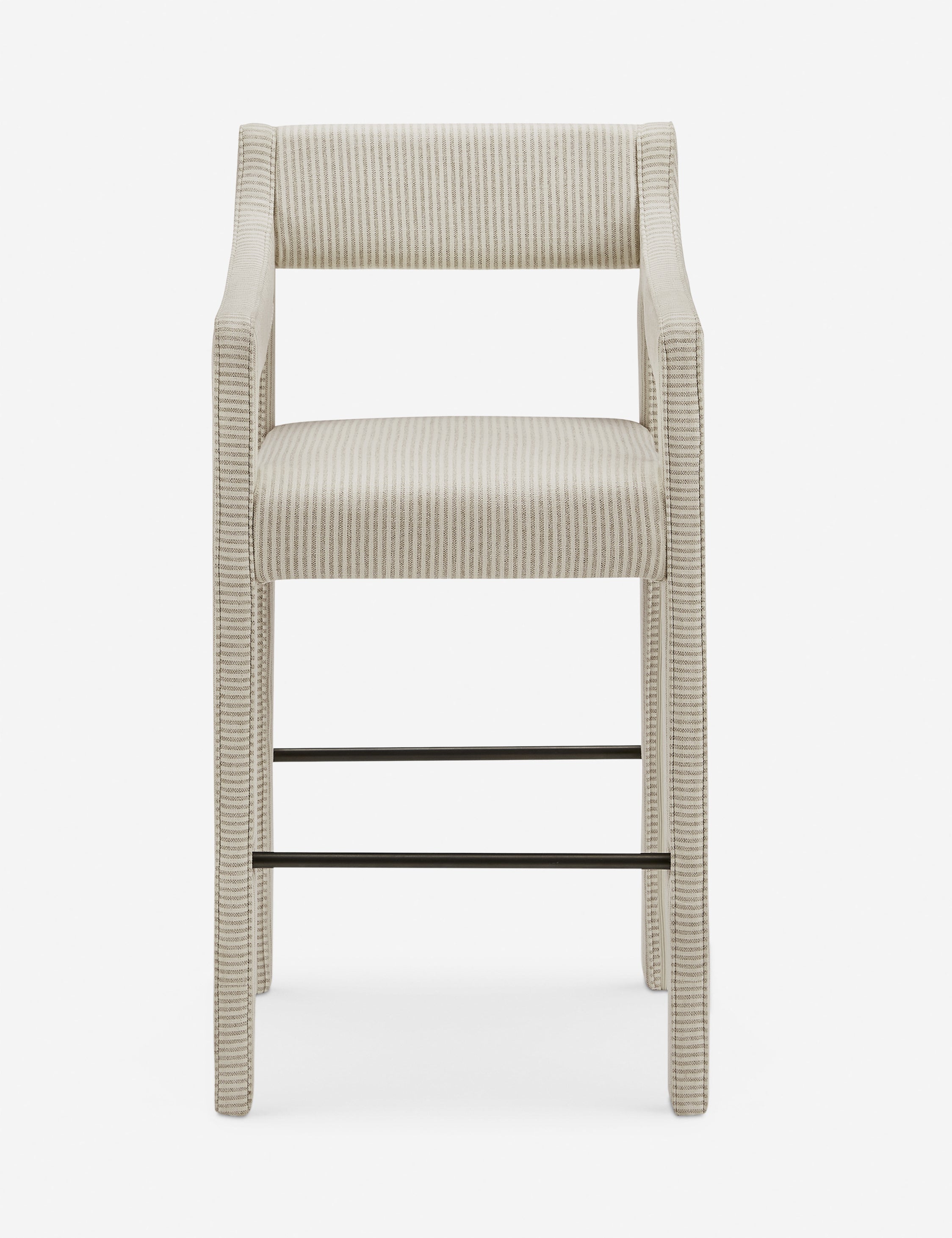Ellen Counter Stool