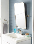Caferro Mirror