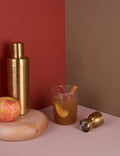 Simple Cocktail Shaker by Hawkins New York