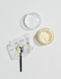 Simple Butter Keeper by Hawkins New York
