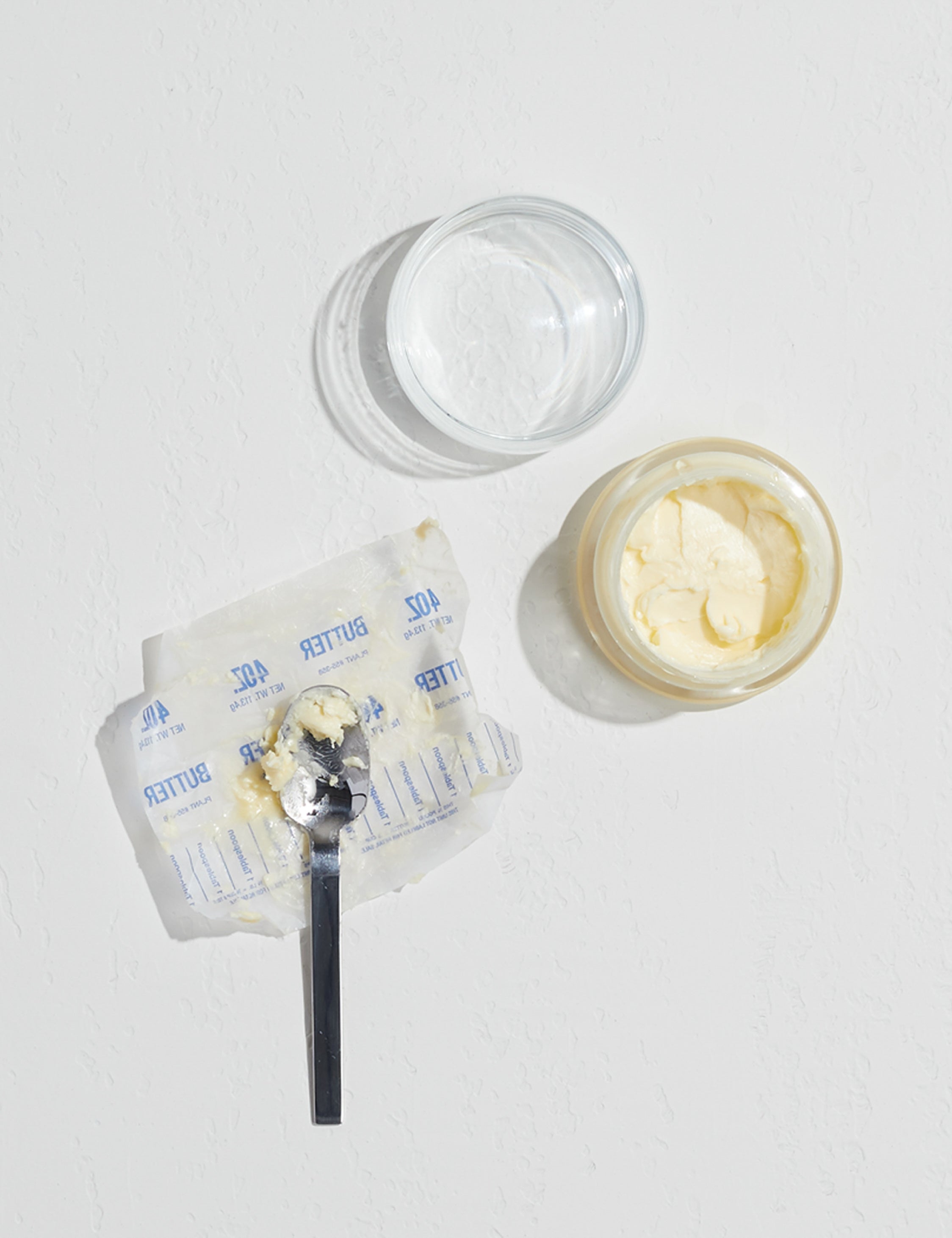 Simple Butter Keeper by Hawkins New York