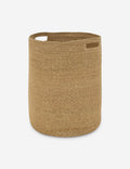 Essential Hamper by Hawkins New York