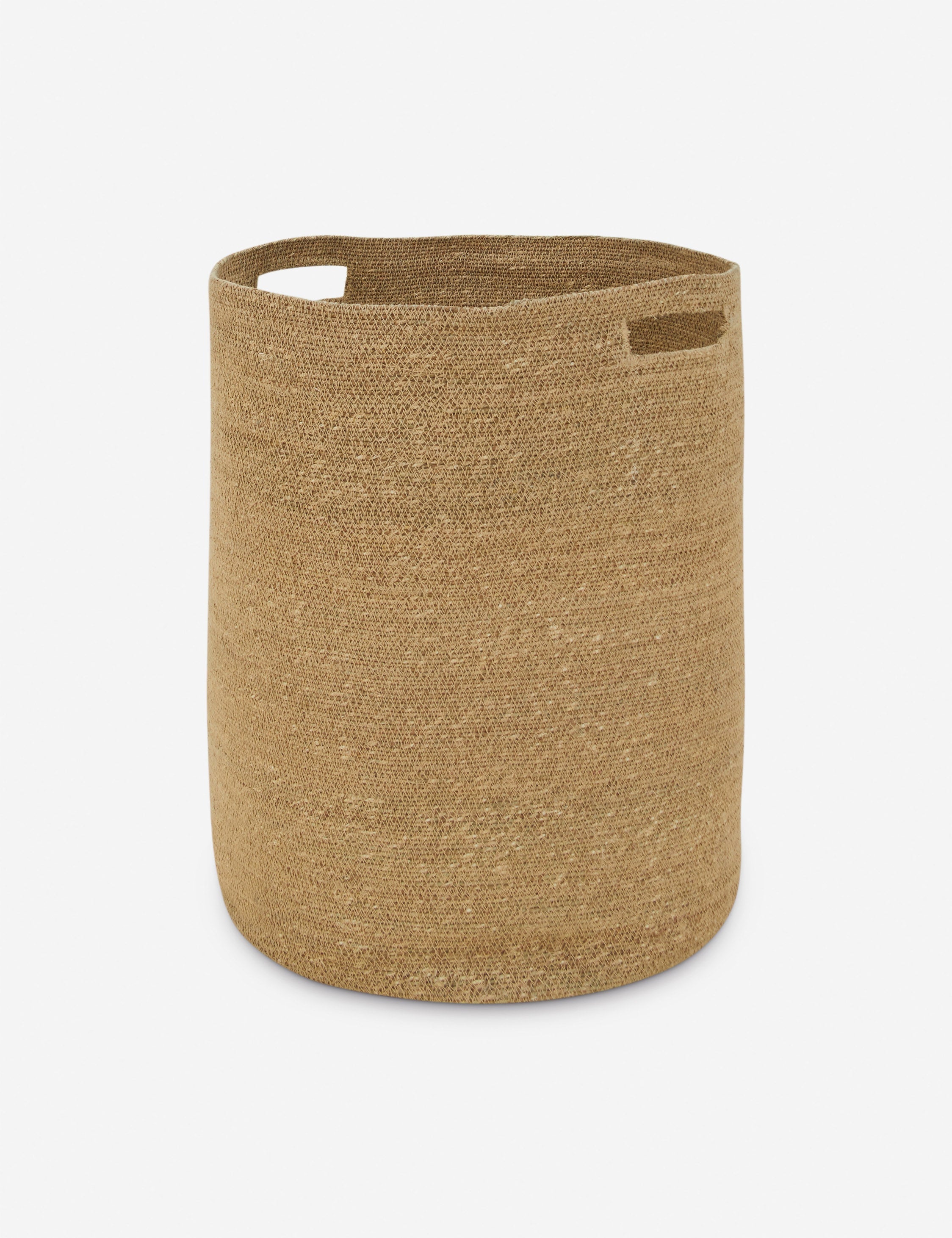 Essential Hamper by Hawkins New York