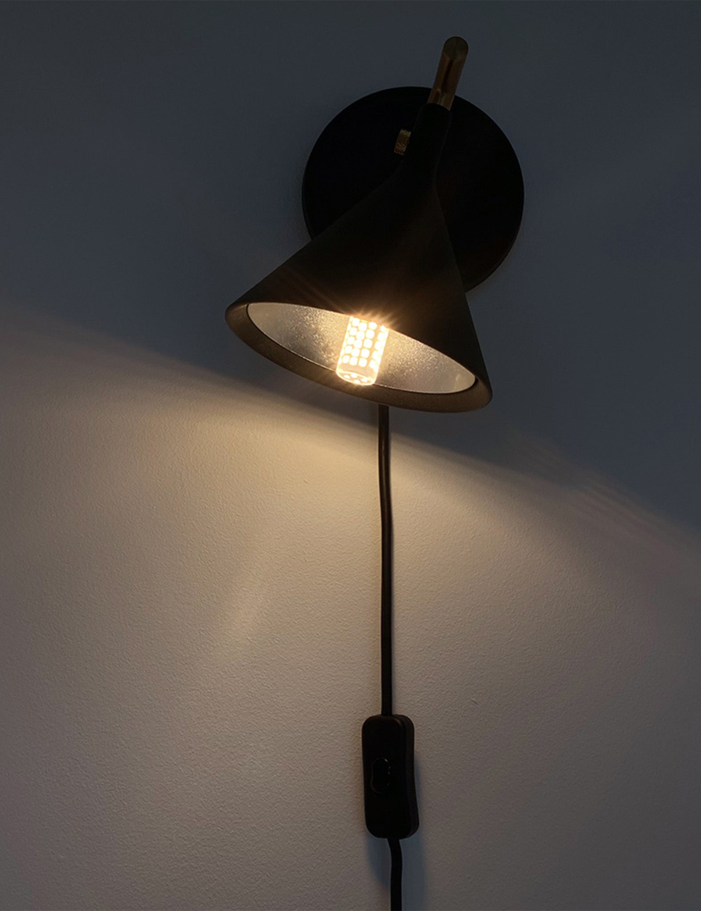 G9 4W LED Bulb (Set of 8) by Tala