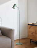 Brigman Floor Lamp