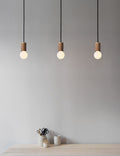 Porcelain II 6W LED Bulb (Set of 4) by Tala