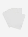 Simple Linen Napkin (Set of 4) by Hawkins New York