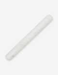 Simple Marble Rolling Pin by Hawkins New York