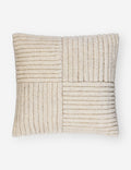 Holborn Pillow