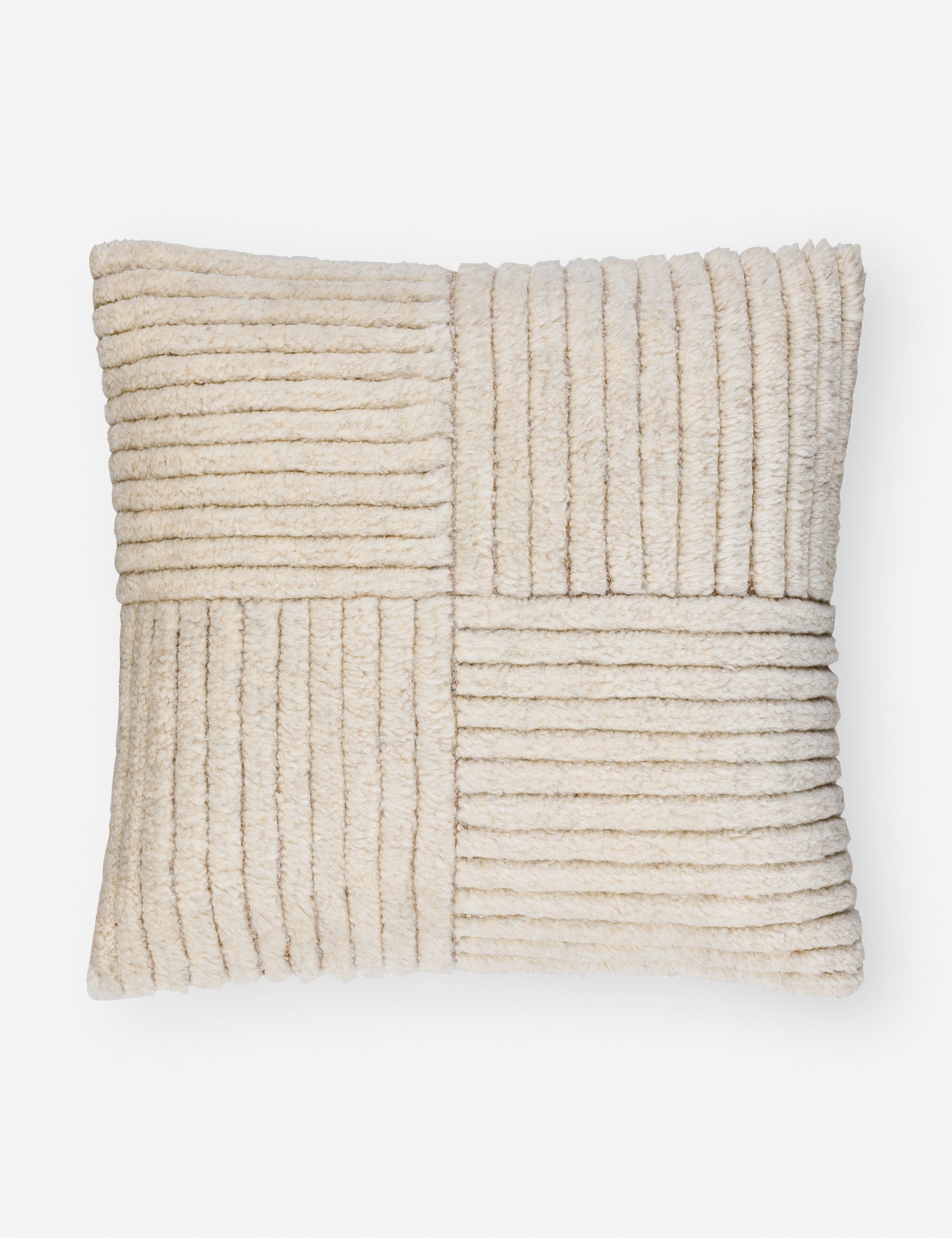 Holborn Pillow