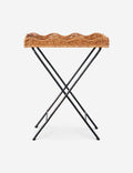 Lafon Butler Tray