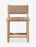 Morales Counter Stool