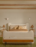 Florina Tray