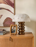 Phaedra Table Lamp