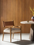 Forstater Dining Chair