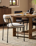 Sandahl Dining Chair