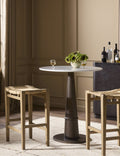 Maggie Counter Stool