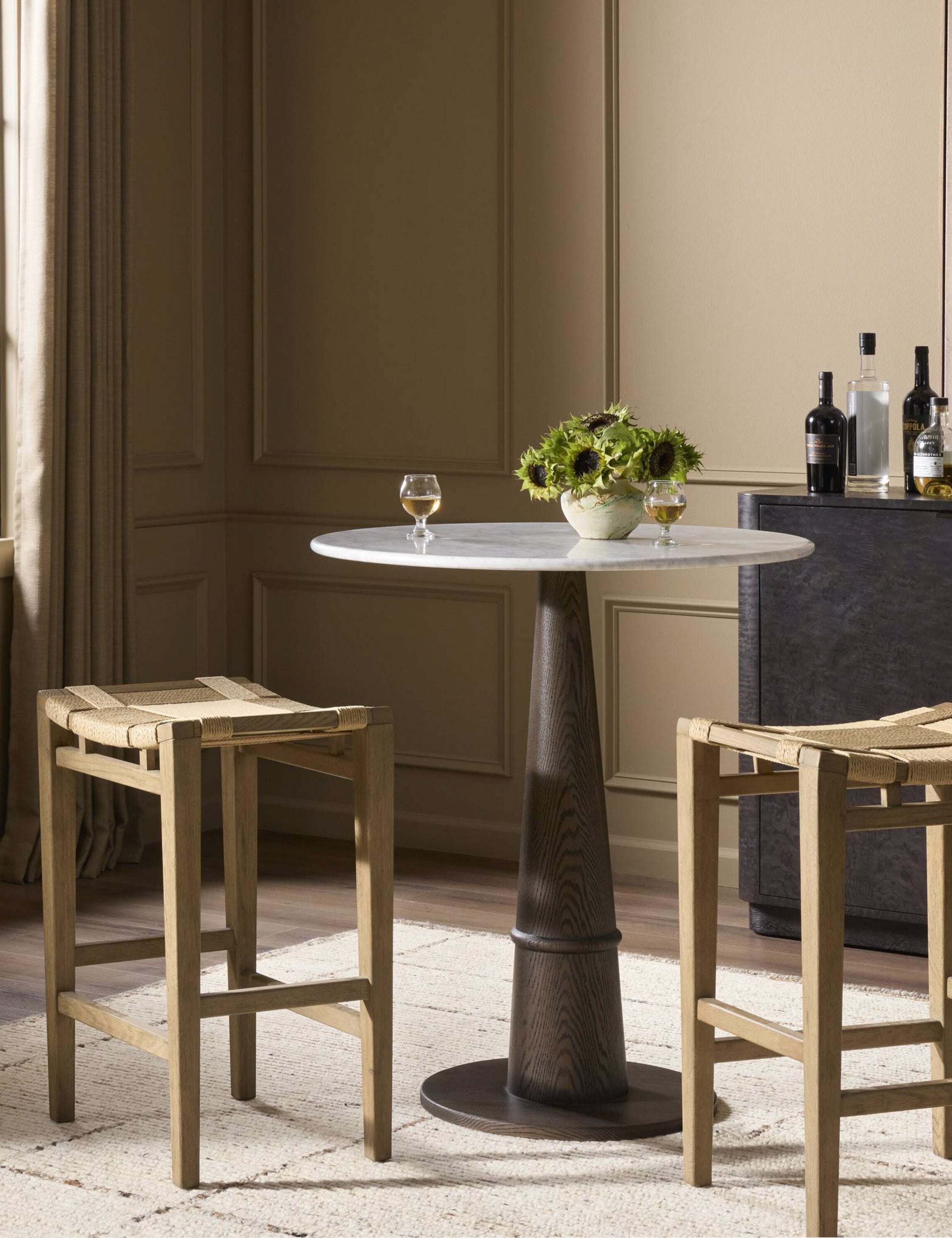 Maggie Counter Stool
