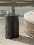 Berlin Indoor / Outdoor Side Table