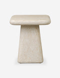 Dema Indoor / Outdoor Side Table
