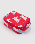 Lunch Box - Bunnies