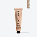 Rich Rescue Phyto Mucin Cream