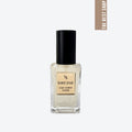 Star Flower Niacinamide Serum