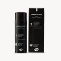 Green People for Men No. 7 Anti-Ageing Eye & Face Serum 50ml