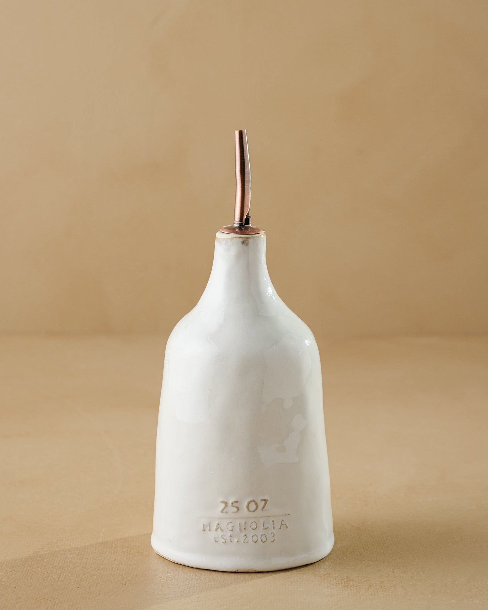 Magnolia Est. Vinegar Pour