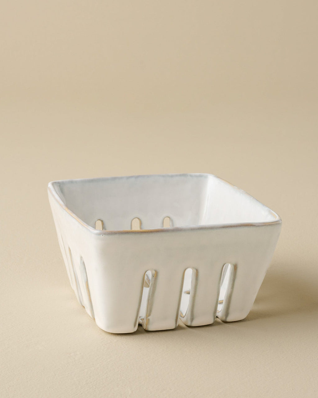 Magnolia Est. Berry Bowl Set