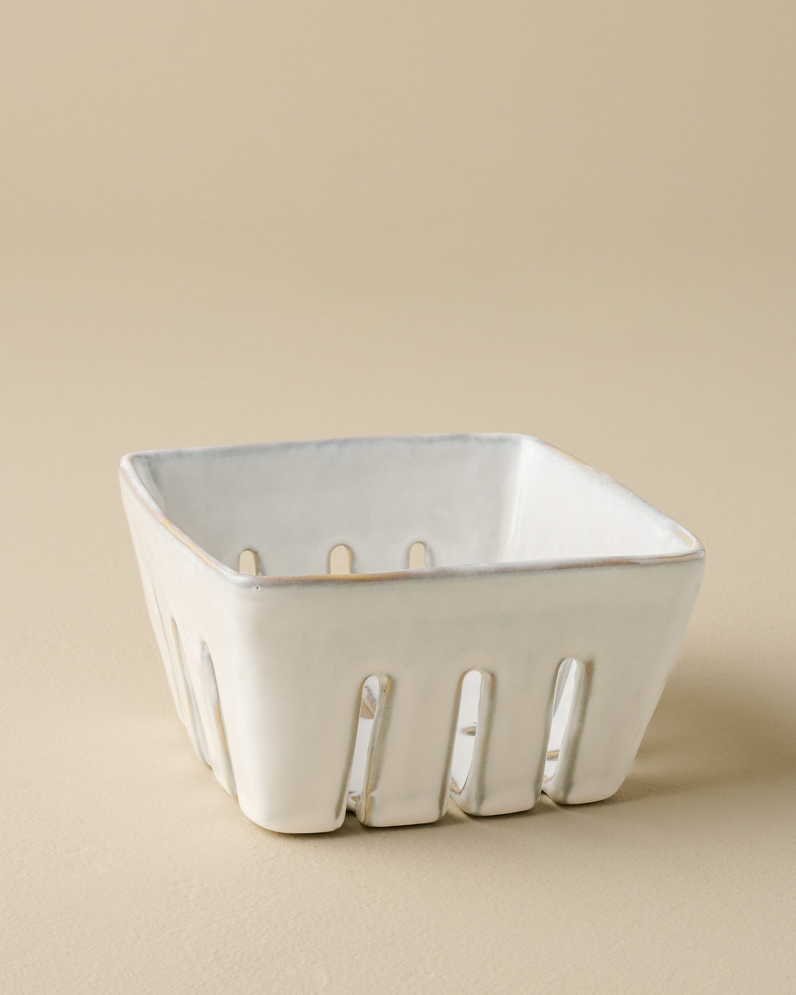 Magnolia Est. Berry Bowl Set