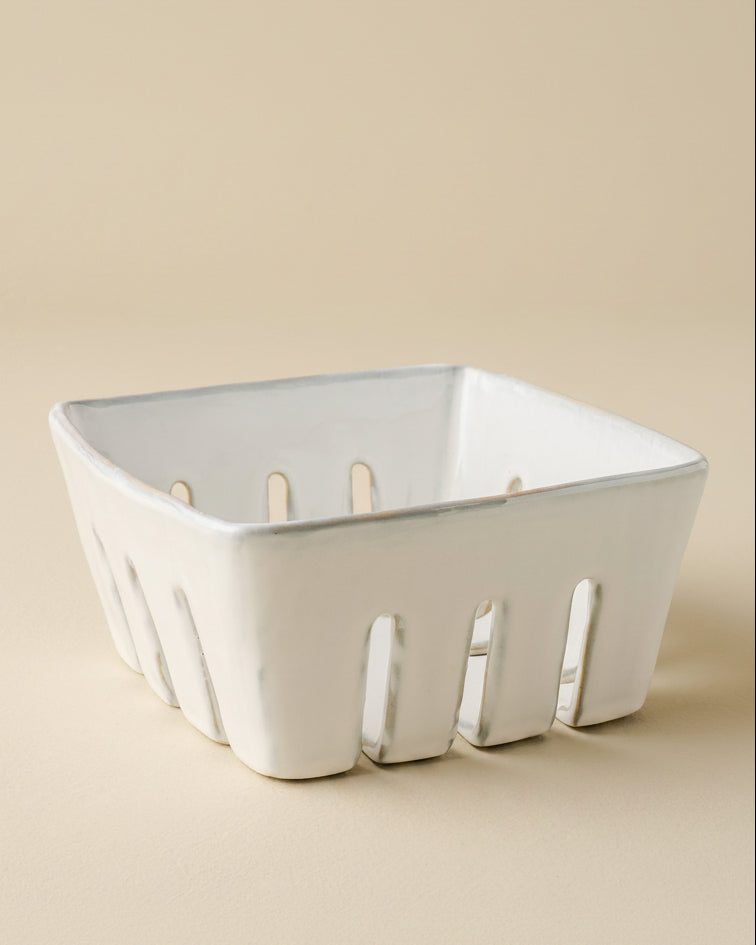 Magnolia Est. Berry Bowl Set