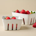 Magnolia Est. Berry Bowl Set