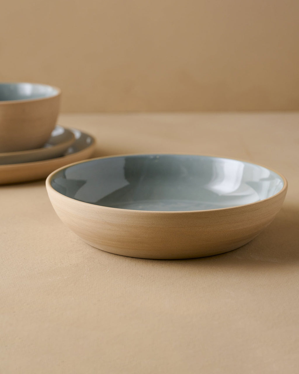 Lakelynn Pasta Bowl