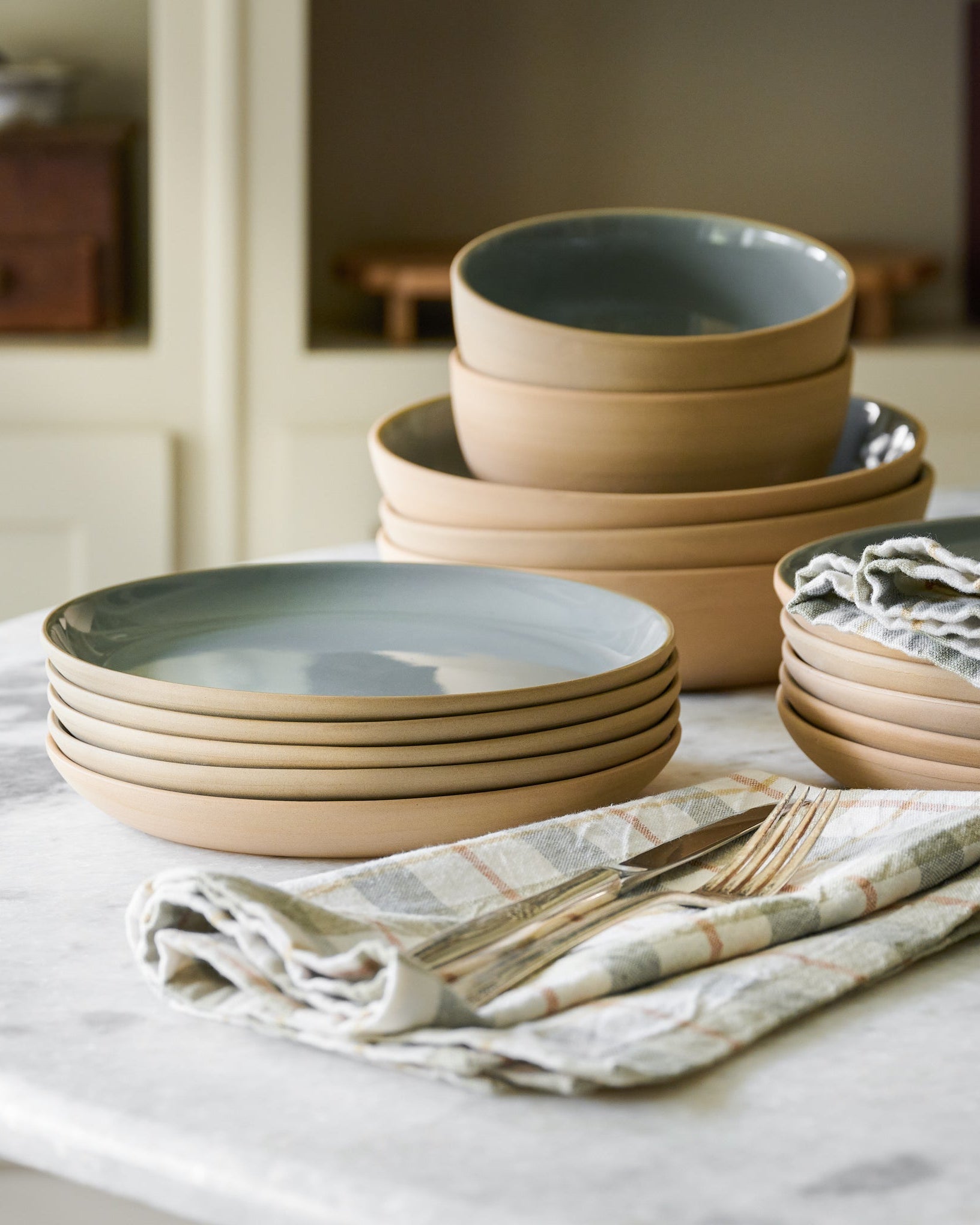 Lakelynn Pasta Bowl