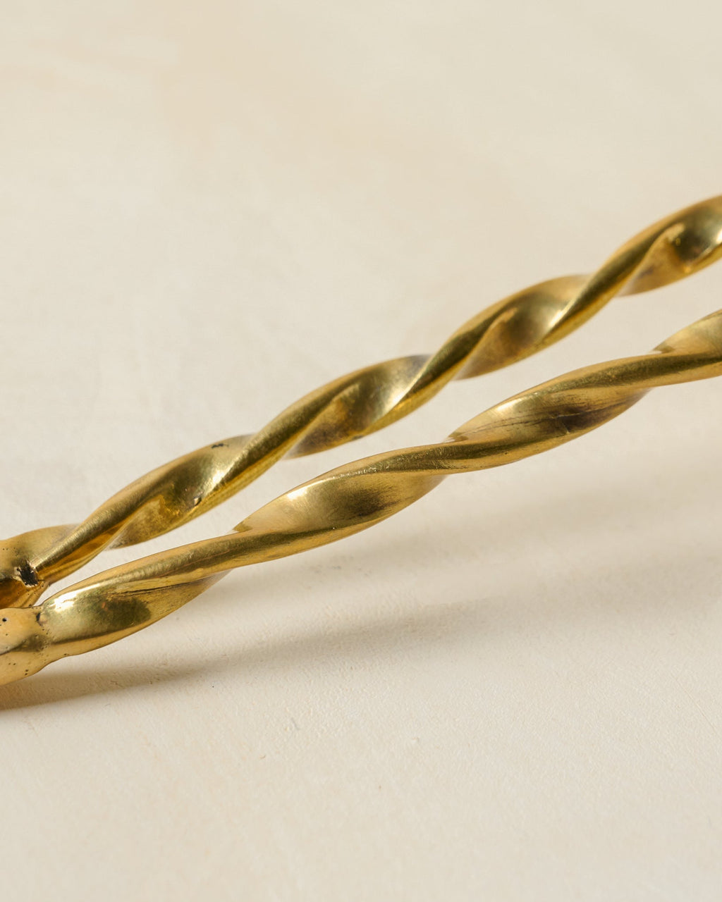 Vintage Inspired Wick Trimmer