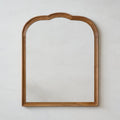 Charlotte Mirror