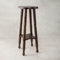 Jude Plant Stand