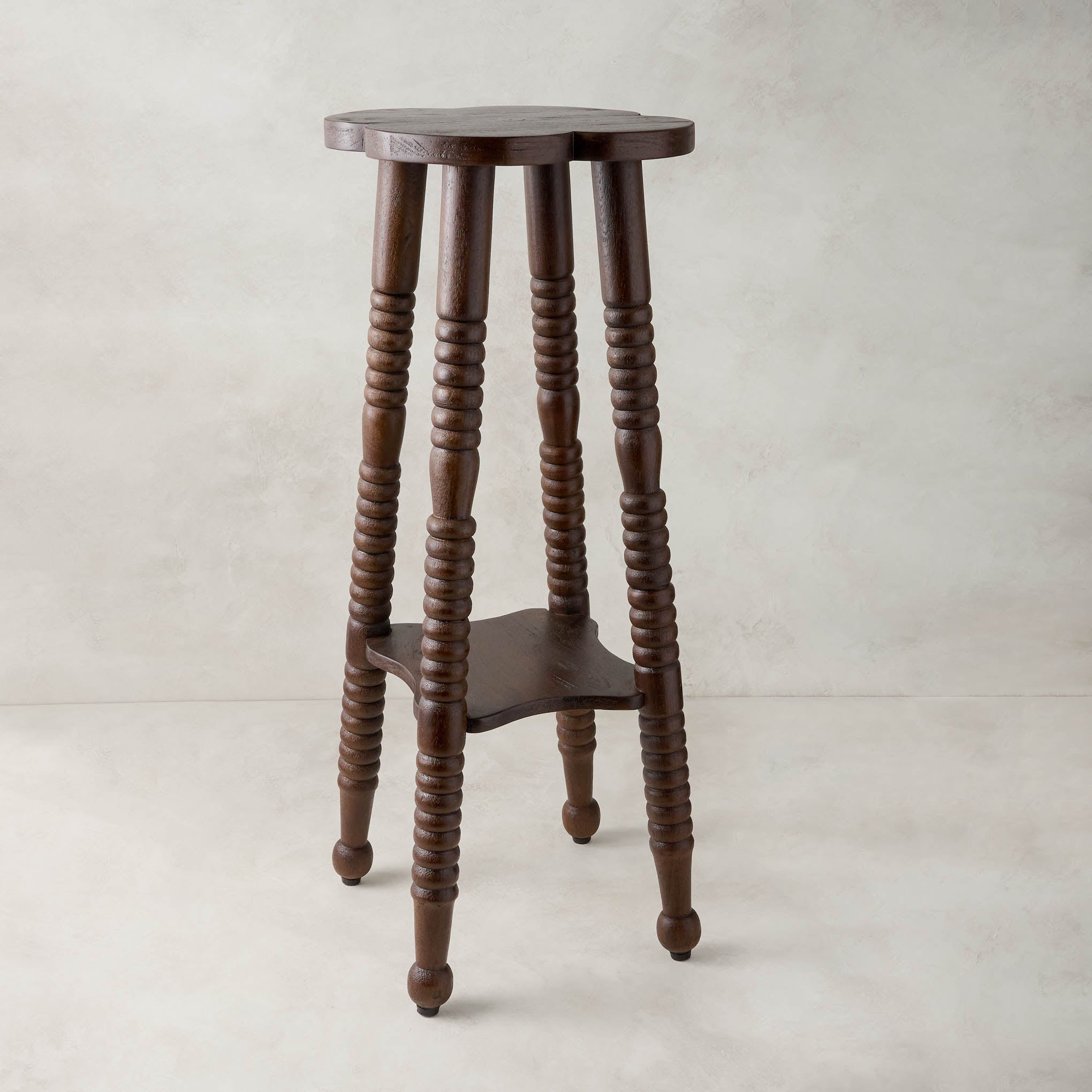 Jude Plant Stand