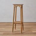 Cunningham Plant Stand