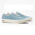 SeaVees Legend Sneaker Standard - Pacific Blue