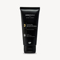 Green People for Men - No. 3 Cooling Moisturiser 100ml
