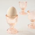 Ellis Vintage-Inspired Egg Cup