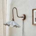 Winston Wall Lamp