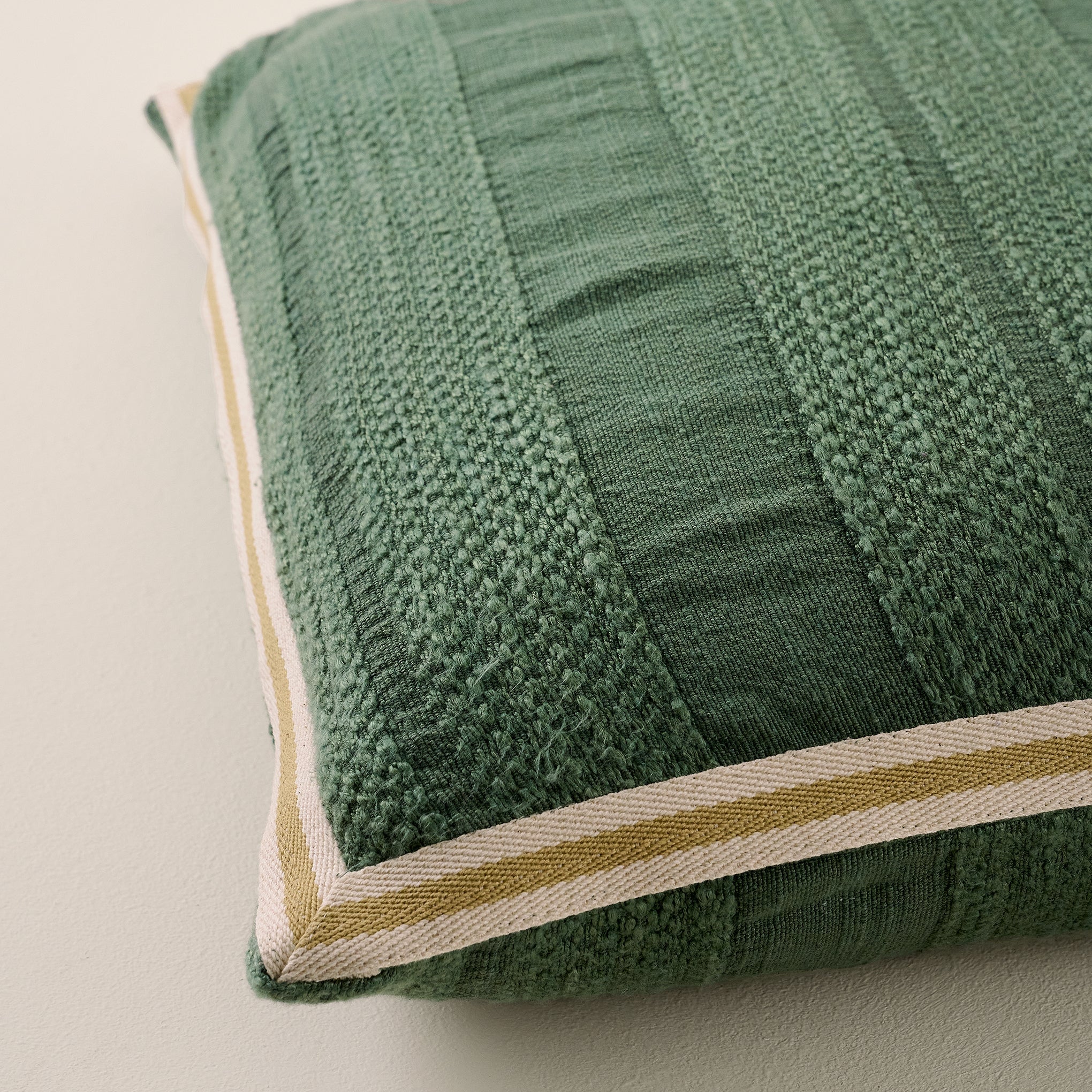Seaspray Oversized Pillow